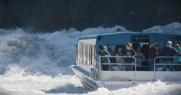 mas alla de las aguas trazadas mas alla de las aguas trazadas